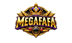 LOGO situs judi slot online terbaik terlengkap dan resmi
